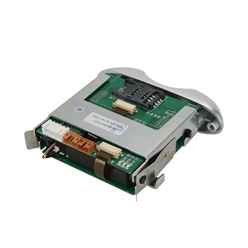 Smartkortleser CRT-288-B