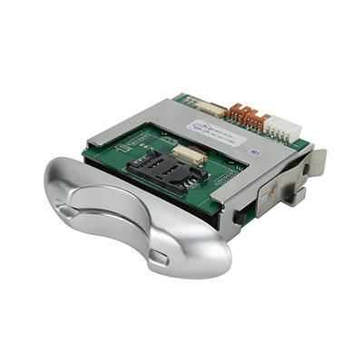 EMV-kortleser CRT-288-B