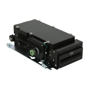 Minibank-kortleser CRT-310-N