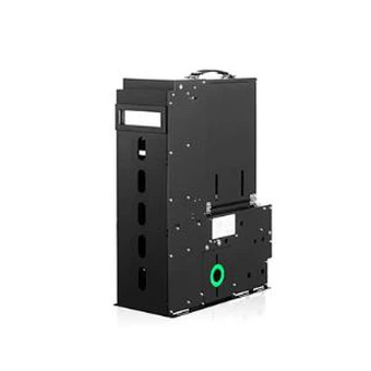 Kortdispenser CRT-740-B