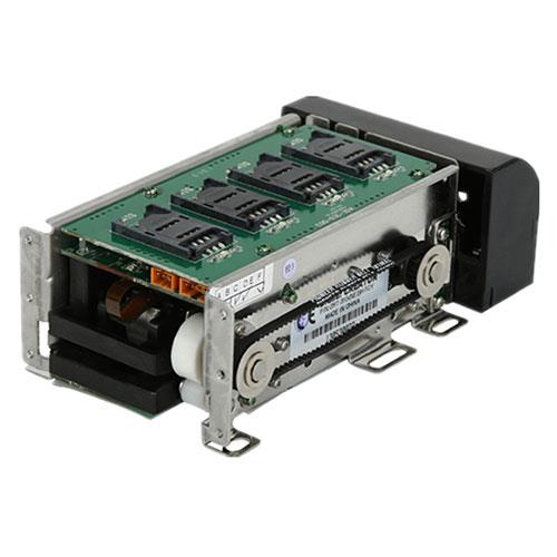 Smartkortleser CRT-310
