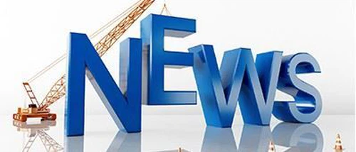 Ser du etter en kostnadseffektiv motorisert kortleser? Dette vil være perfekt...