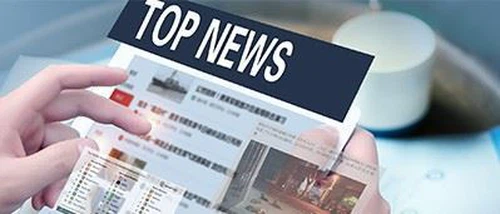 Kortutstedelsesmaskin er veldig egnet for selvbetjente kiosker