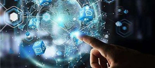 13,3 tommers ansiktsgjenkjenning termometer og person administrasjon modul