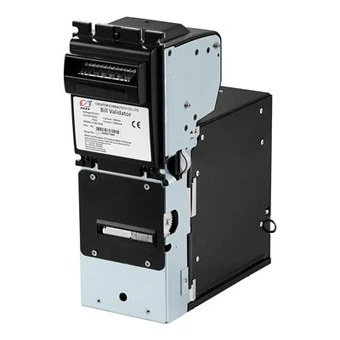 Kontantvalideringsmodul C100-RUB